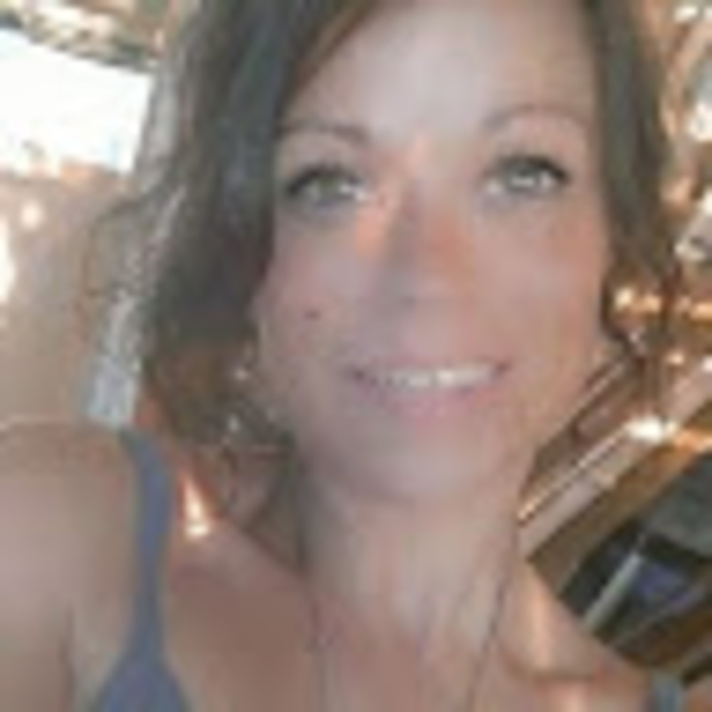 Meet your Posher, Manda